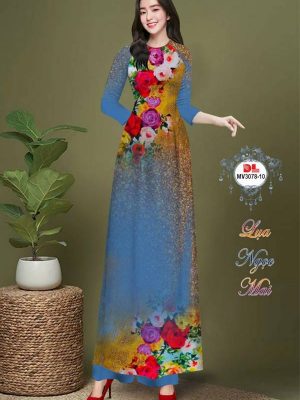 1616684051 371 vai ao dai dep (4)